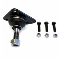 Купить Шаровая опора рычага ligier nova ixo xtoo js50 js56 js60 js66, фото thumb