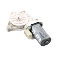 Bmw e88 моторчик подъемник стекло левый задний  6978847 Оригинал, фото thumb