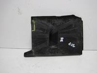 фото thumb №1, Основание аккумулятор rifter berlingo iv 9817230580