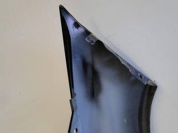 фото thumb №10, Mercedes clc 203 крило переднє лівий перед w203