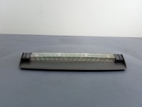 фото thumb №1, Audi a6 c8 sedan третий свет стоп 4k5945097a