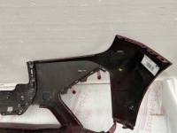 фото thumb №7, Бампер перед передний bmw ix ix20 i20 m набор 5a204c4