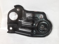 фото thumb №10, Gmc acadia 12-16 кронштейн підвіска лівий правий usa