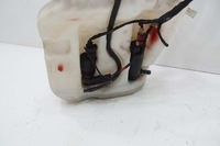 фото thumb №6, Бачок омивача насос mercedes sl r230