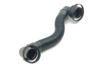 Porsche cayenne 92a 2011 вентиляция картера 059103221al Оригинал, фото thumb