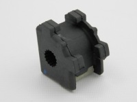 фото thumb №1, Nty zgs-ty-026 втулка подшипник, стабилизатор