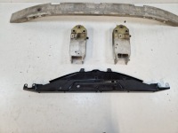 Bmw f10 v 5 балка передняя усилитель перед ремень верхний кронштейн  511647200689 Недорого, фото thumb