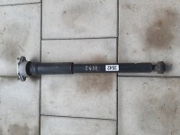 фото thumb №1, Mercedes w207 амортизатори задня задні 2073202130 амортизатор