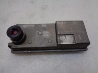 Купити Renault talisman асистент поперечина камера, фото thumb