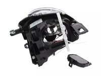 фото thumb №16, Tyc 20-1112-05-2 фара