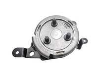 фото thumb №11, Fiat punto направляющая механизм сиденье 46820791