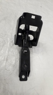 фото thumb №8, Vw passat кронштейн поперечина задня 3b0857863a