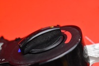 фото thumb №12, Панель управление обдув u134el kia picanto 1 i 04-07