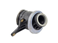 фото thumb №1, Шланг труба воздуха турбонагнетателя mercedes clk c209