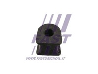 фото thumb №2, Fast ft18461 втулка підшипник, стабілізатор