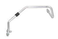 фото thumb №1, Шланг кондиционера renault master opel movano b 10- 924800018r - france