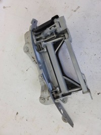 Купити Петля двері лівий mercedes cl w215 колір 347u a2157200137, фото thumb