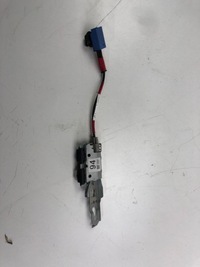 фото thumb №6, Toyota rav4 iv усилитель антенны 86101-42820