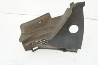 фото thumb №1, Жабо правое opel zafira b