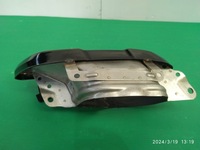 фото thumb №6, Наконечник вихлоп права bmw x5 g05 8078670 czarna m-pakiet