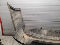 фото thumb №9, Audi a6 s6 c7 4g 2013 с задний бампер задний