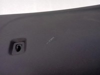 фото thumb №9, Потолок ferrari ff f151 836476 потолок