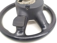 фото thumb №12, Audi a8 s8 d3 4e 2005 руль