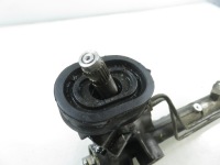 Рейка рульова audi a2 8z0 0230080074001 Недорого, фото thumb