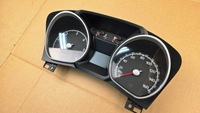 фото thumb №13, Mondeo mk4 s-max mk1 galaxy ii mk3 спідометр  дисплей 2007 r 1.8 2.0 tdci