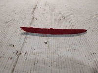 фото thumb №1, Відбивач правий задня mercedes-benz x247 glb