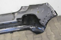 фото thumb №10, Бампер задняя задний citroen c3 iii 16- 4xpdc