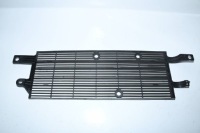 фото thumb №1, Кронштейн радіатора citroën c4 grand picasso ii 9805328280 1.6l 2013