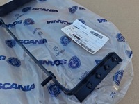 фото thumb №5, Scania r кронштейн кронштейн кронштейн протитуманної фари новий оригінал 1520919