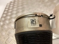 фото thumb №2, Volvo xc60 2020 wąż / труба интеркулер 31657738