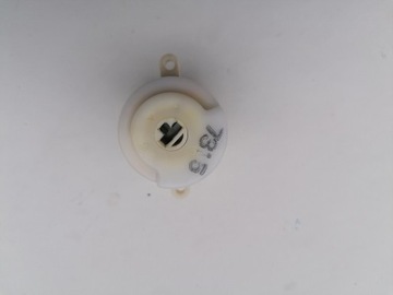 фото thumb №3, Nissan qashqai j10 роз'єм запалювання замок запалювання 2,0 dci