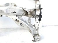 фото thumb №9, Bmw f06 f10 f11 підрамник підрамник підвіска перед 6775761