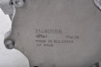 фото thumb №6, Volvo xc90 ii 2.0 t8 насос вакуум 31480558