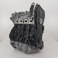 фото thumb №2, Двигатель 1.6 cdti biturbo opel vivaro b r9m 450 452