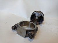 фото thumb №7, Поршень шатун vw audi 2.0 tdi avz