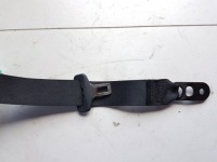 2015 mercedes-benz a w176 ремень средний задний 3073650aa Киев, фото thumb