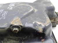 Ford оригінальний номер 1c1q-6u003-ad піддон масляна Київ, фото thumb