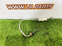 фото thumb №12, Датчик температуры выхлопных газов jaguar f-pace x761 mx7312b591ba