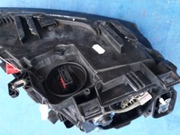 фото thumb №8, Audi q5 lift 8r 8r0 лампа передня ліва xsenon led