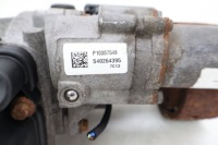 фото thumb №7, Volvo xc90 ii диференціал міст зад 31380867