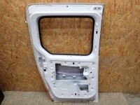 фото thumb №9, Дверь левая задние сдвижные renault kangoo 2 ii 08- citan a4157302200