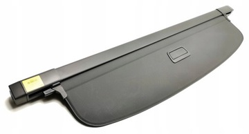 фото thumb №13, Vw tiguan ii allspace ролета багажник 5nn867871