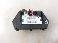 фото thumb №6, Переключатель сиденье mercedes klasa s w220 2208213258