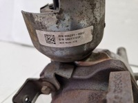 фото thumb №7, Citroen ds4 i 1 c5 iii 1.6 hdi blue hdi e-hdi турбонагнітач 9686120680