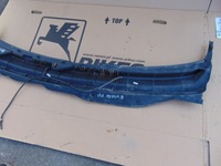 фото thumb №11, Жабо opel antara europa