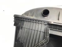 Bmw 7 e65 e66 2004 корпус фільтра повітря b428 Київ, фото thumb